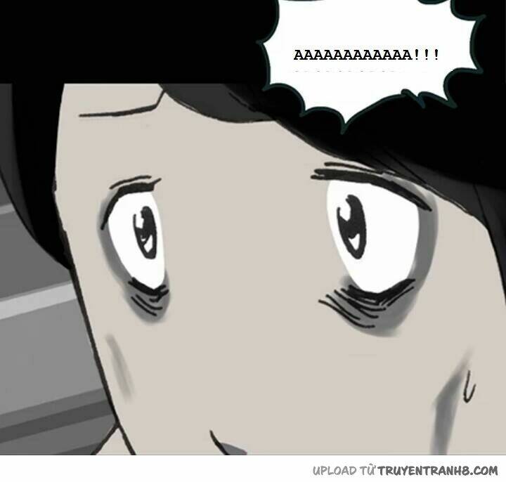 hoa mẫu đơn đen chapter 6 19