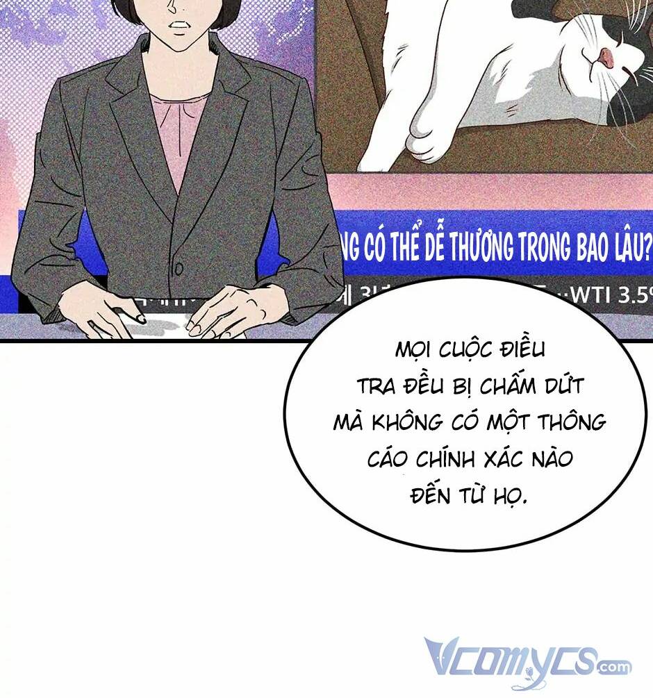 trước khi cái chết chia lìa đôi ta chapter 74 12