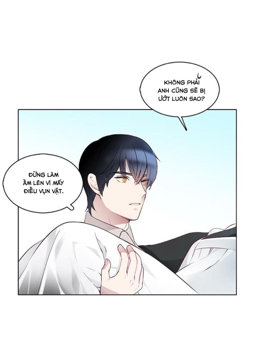 thám tử của muiella chapter 10.2 25