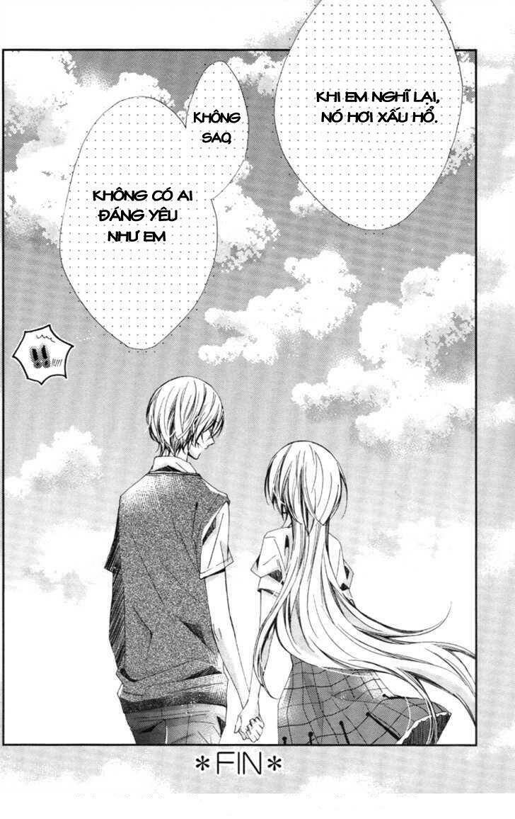 starry sky - after season chapter 1 12