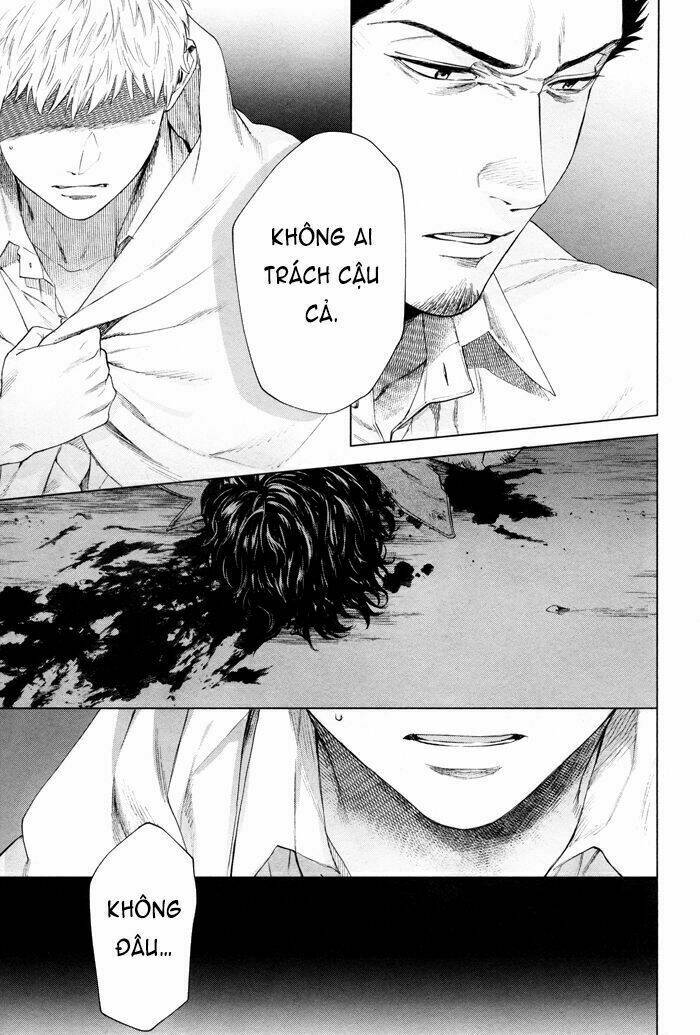 acid town chapter 44 25