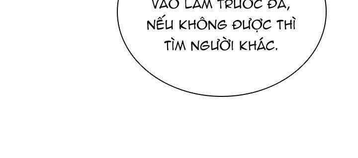 tôi đã ly hôn nhưng lại trở thành tài phiệt chapter 10.1 20