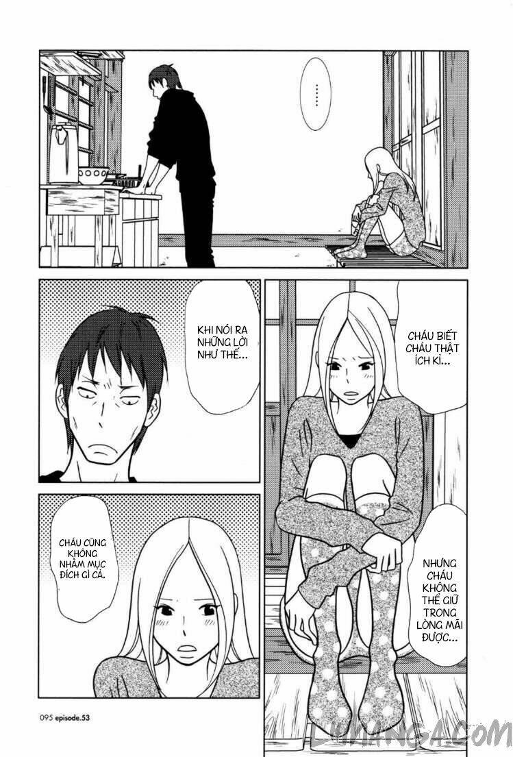 usagi drop chapter 53 4