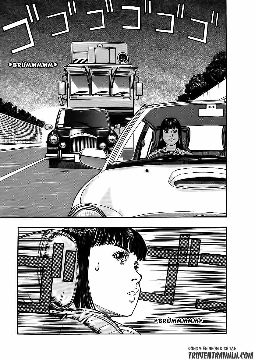 inugami chapter 17 38