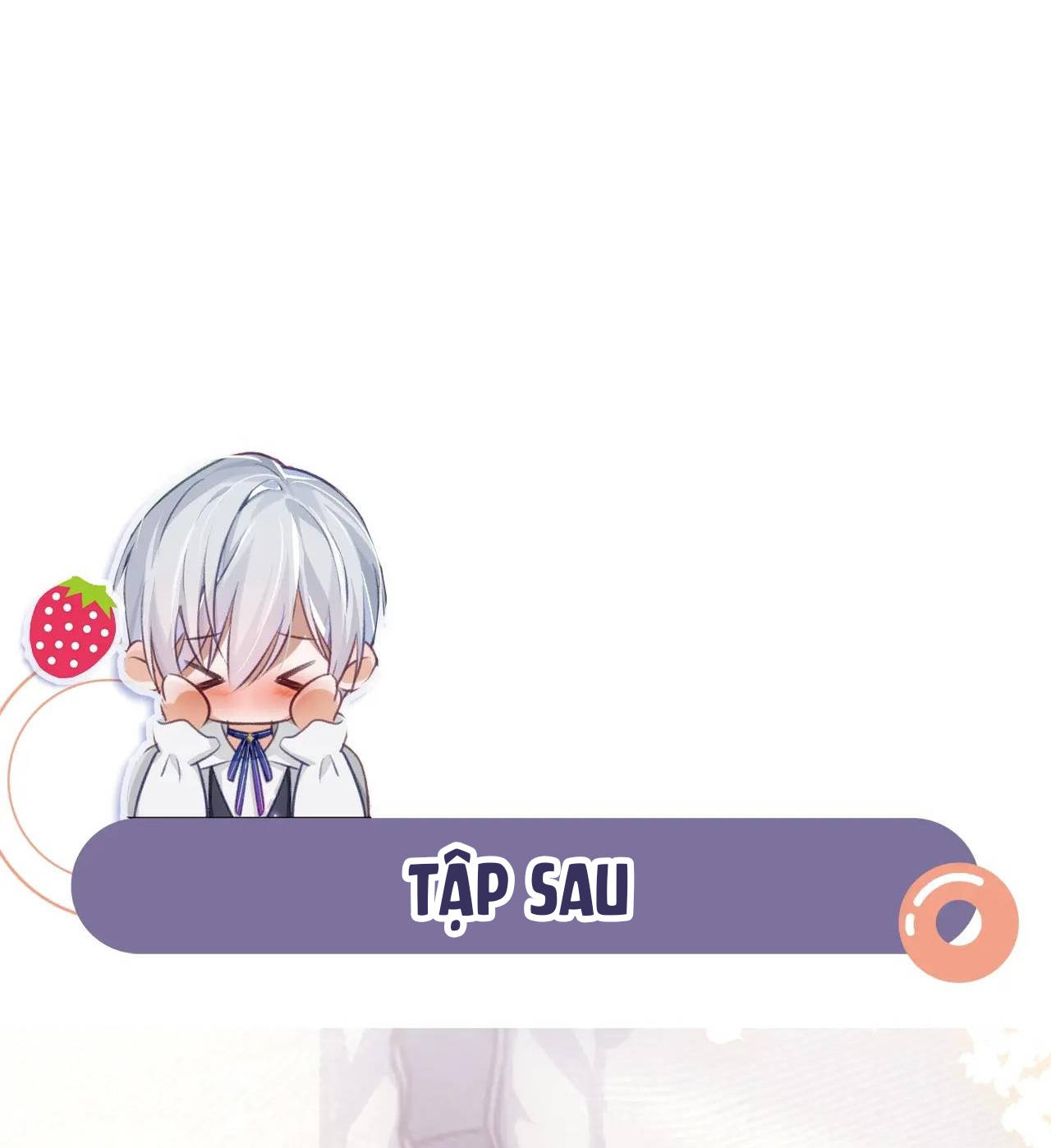 xin hãy ly hôn chapter 6 51