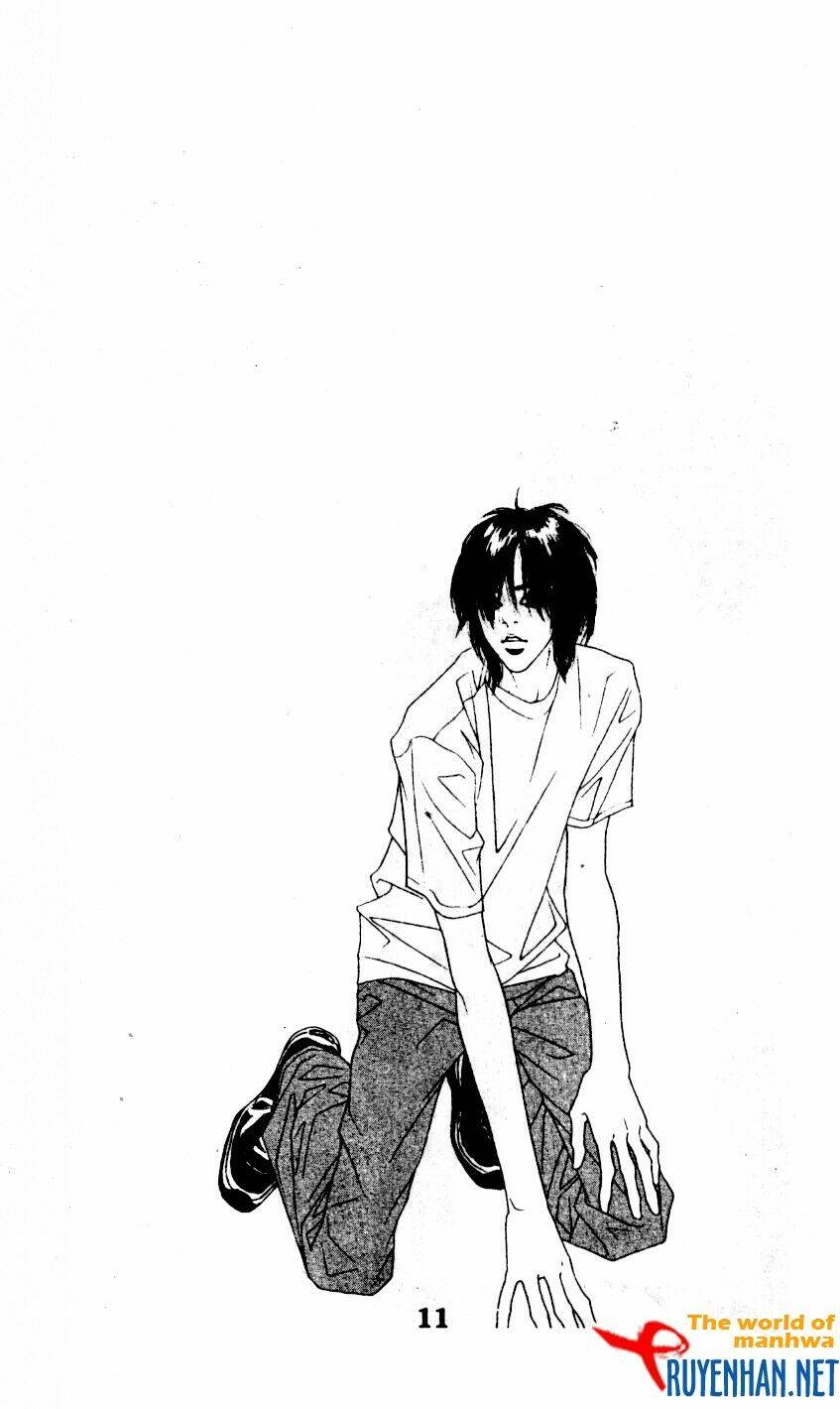 you're so cool chapter 28 13