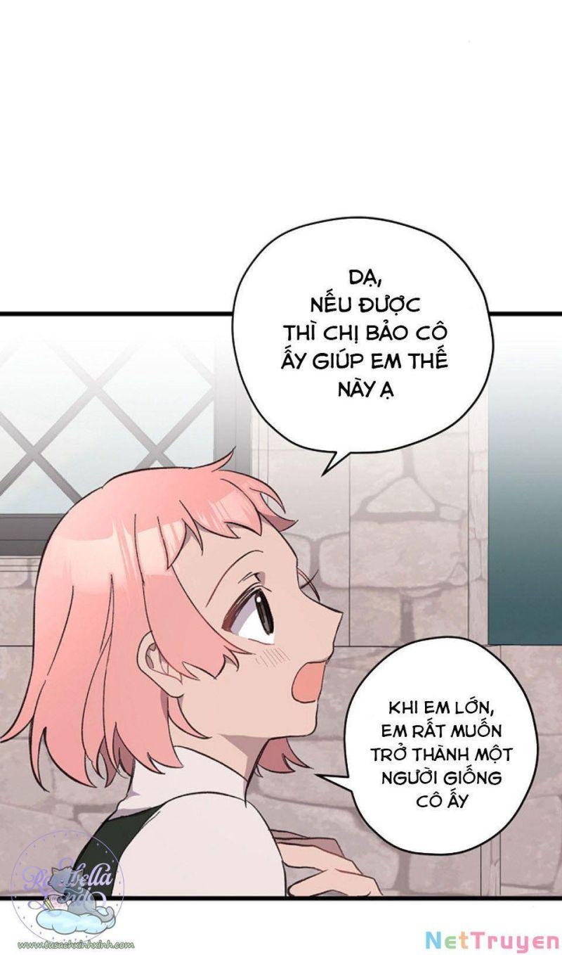 xin hãy cứ khóc, thái tử chapter 5 55