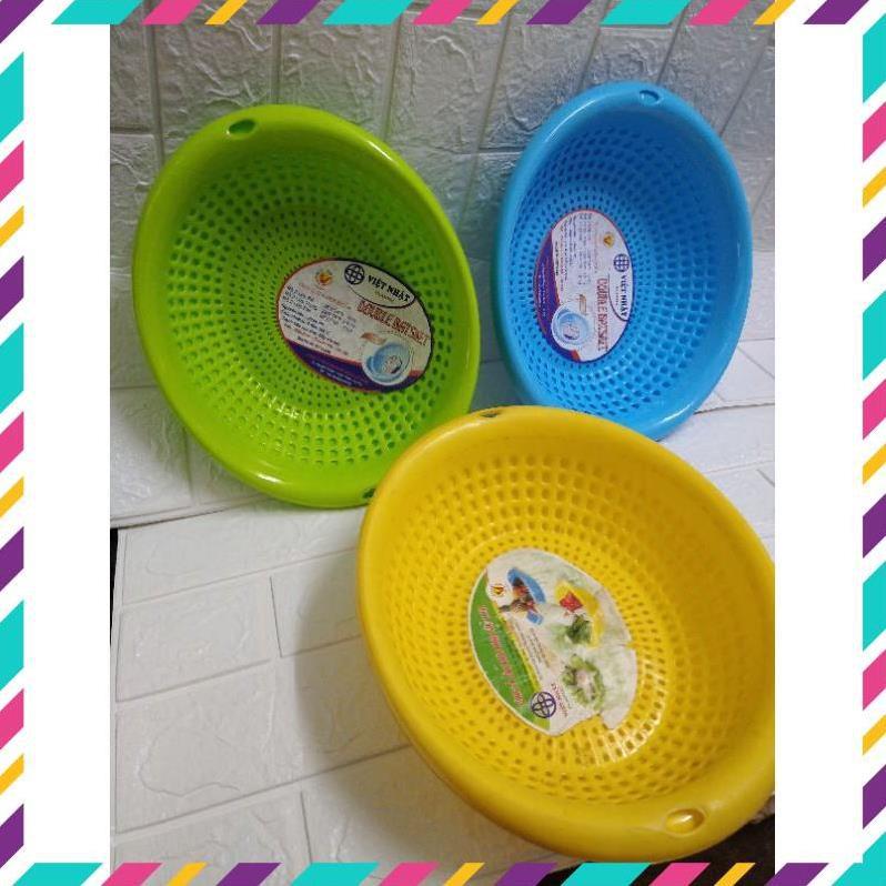 Rổ 2 Lớp Các Loại
