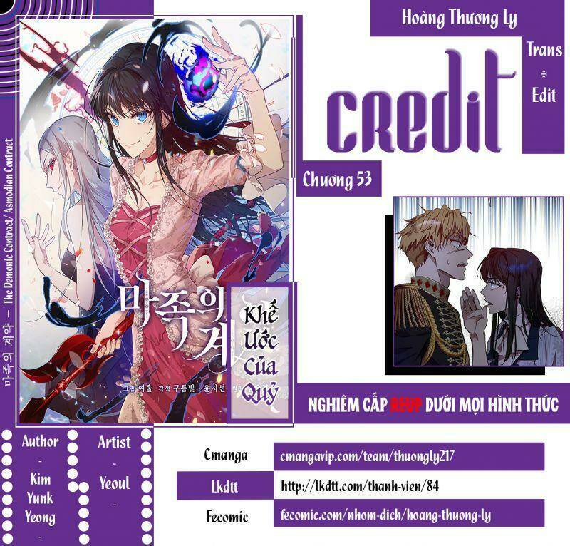 khế ước của ma tộc chapter 53 1
