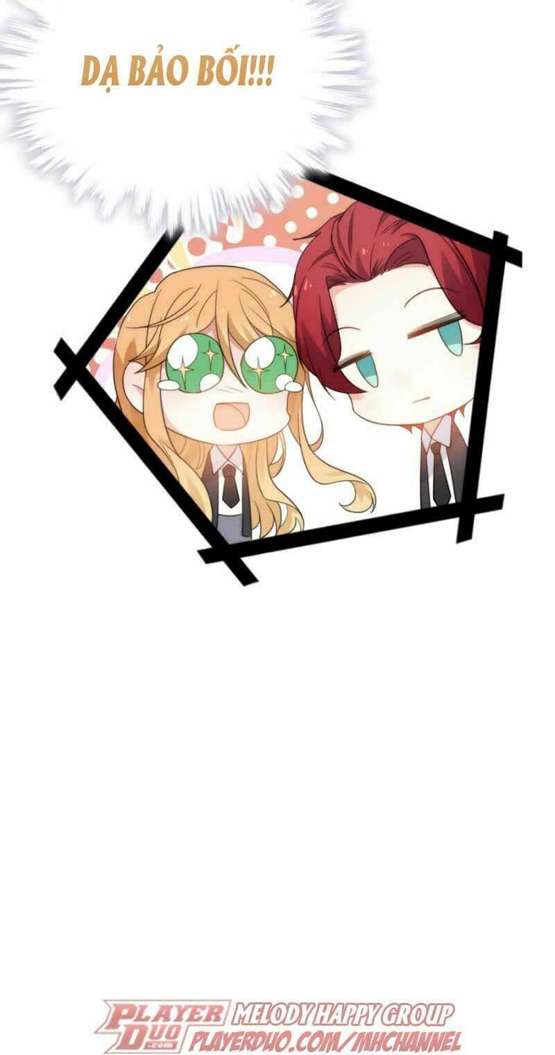 ma lạt thiên kim đẩu ác thiếu chapter 224 21