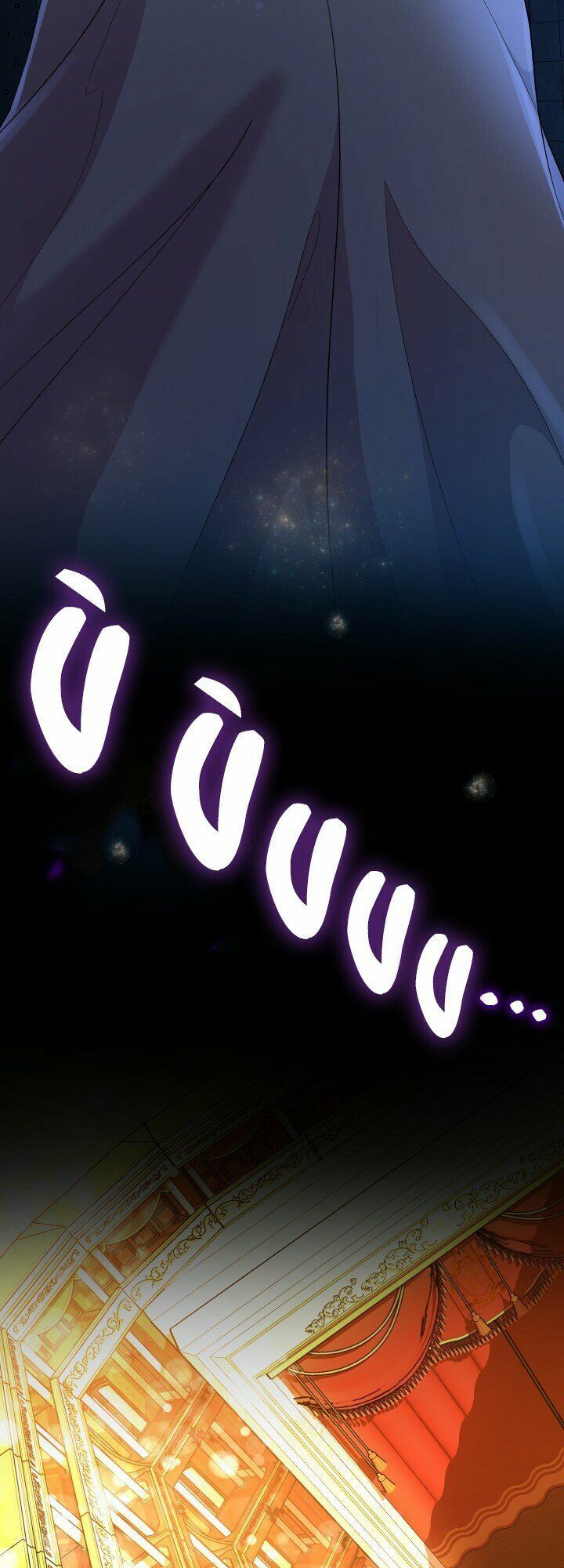 dây xích kiềm chế nam chính hắc ám tuột mất rồi chapter 12 39