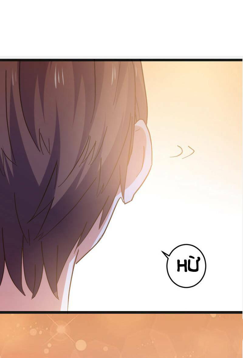 nữ tiếp viên hàng không của boss chapter 9 4