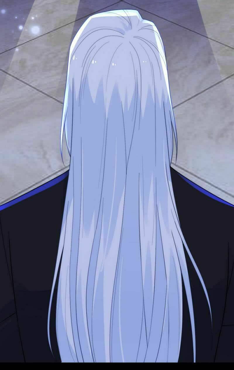 ma lạt thiên kim đẩu ác thiếu chapter 202 9