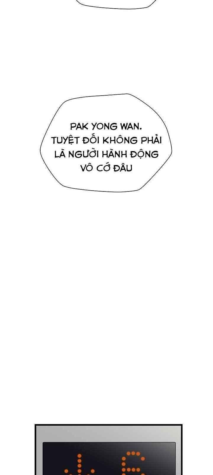 tiêu diệt đấng cứu thế chapter 41 75
