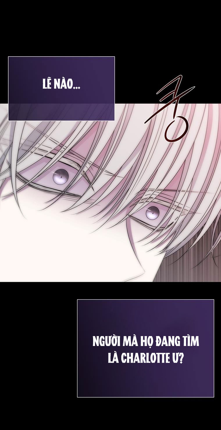 năm môn đệ của charlotte chapter 170.1 33