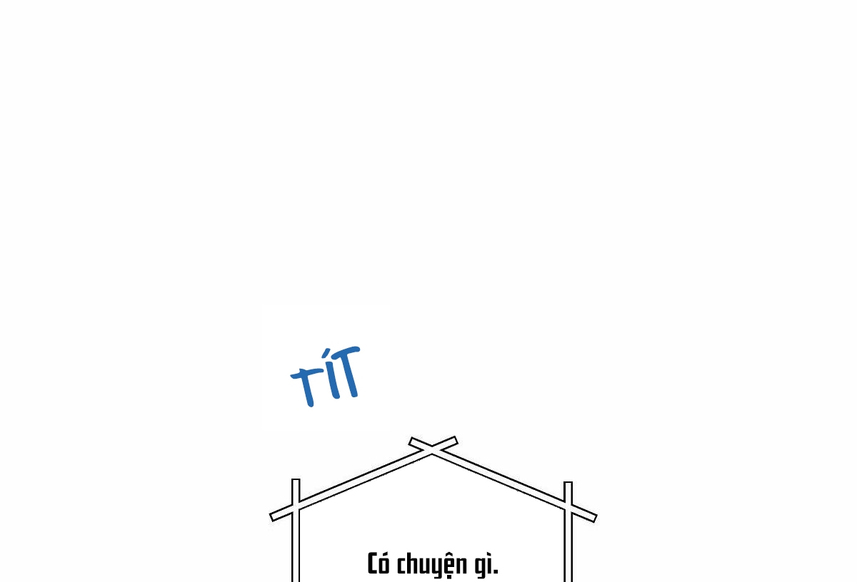 tương phùng chapter 11 80