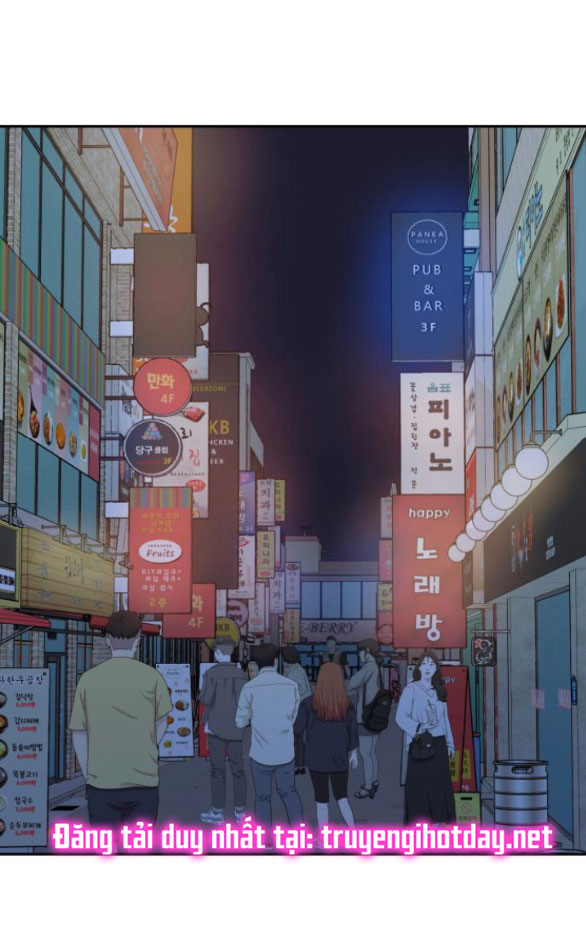 Vận May Bất Ngờ chapter 42.2 11