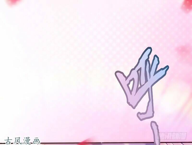 truy phu 36 kế - ông xã à, tới chiến nào! chapter 22 13