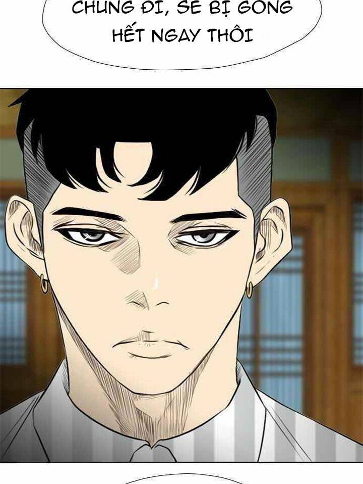 kẻ hồi sinh chapter 159 60