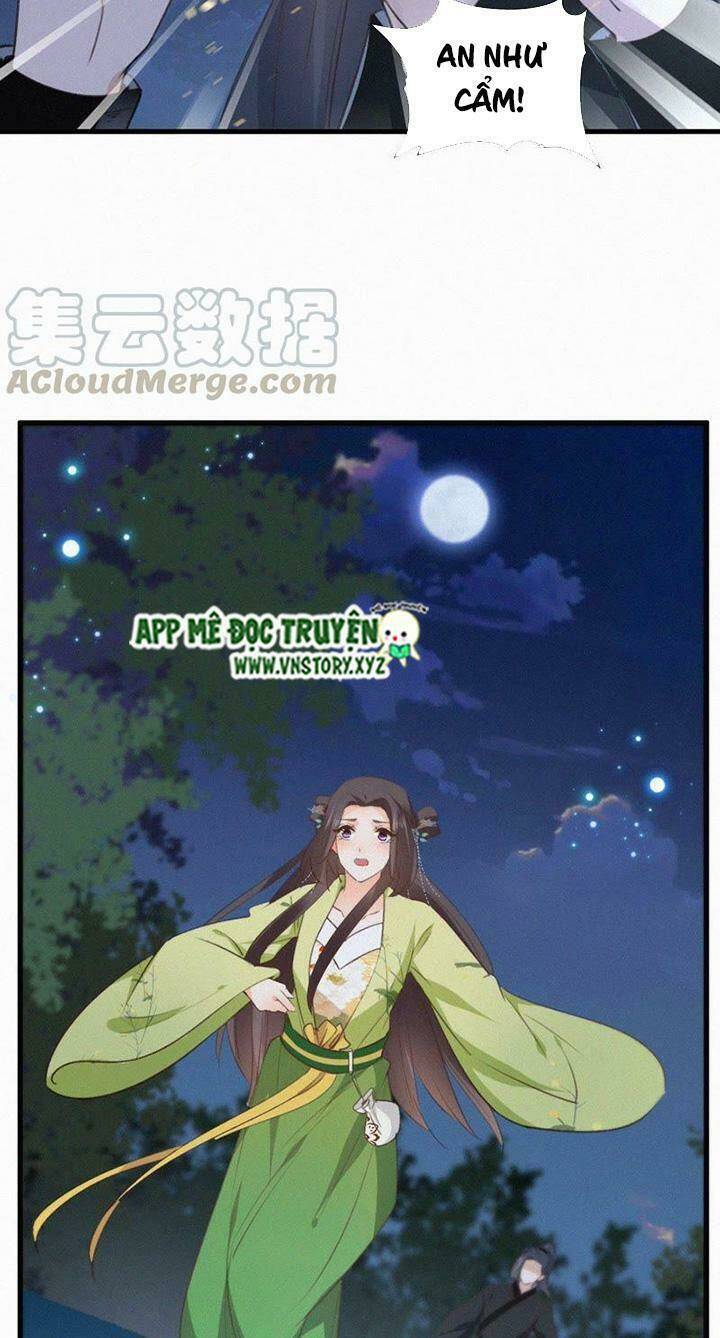 thiên hương mỹ nhân chapter 90 26