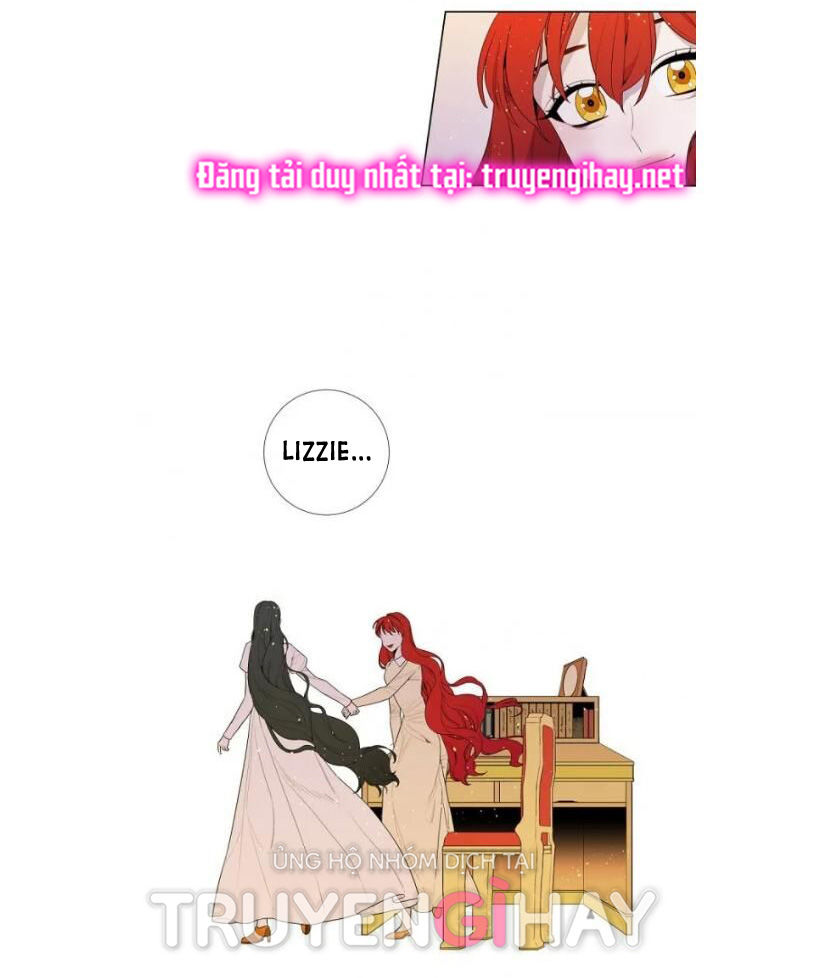 từ tiểu thư thành hoàng hậu - lady to queen chapter 22.2 13