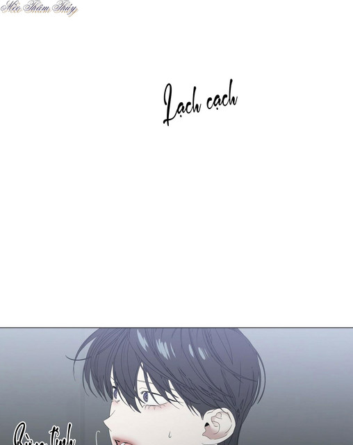 hội chứng chapter 39 34