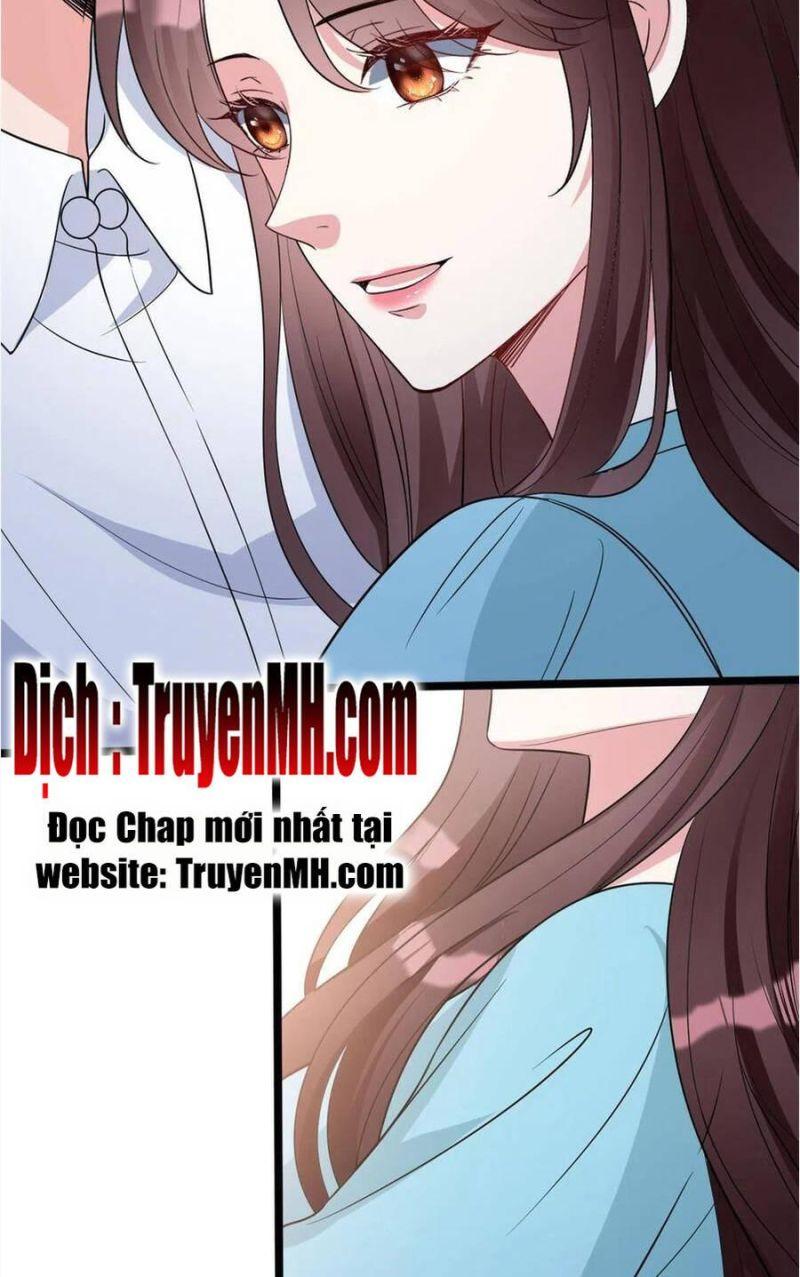 thí hôn lão công, cần giúp sức chapter 607 7