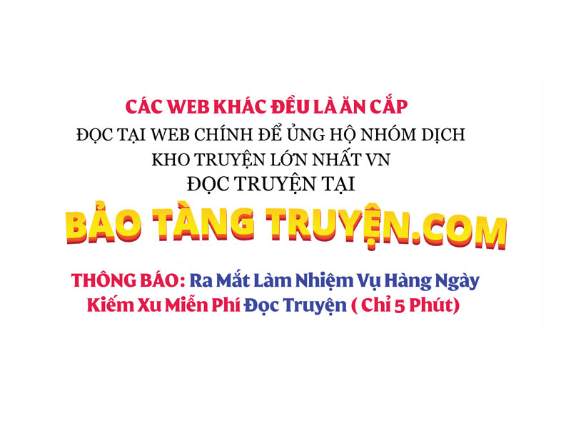 Cách Sống Như Một Ác Nhân Chapter 34 - Trang 2