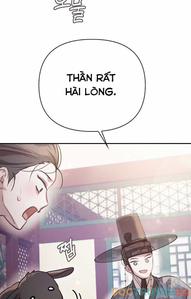 [18+] hậu cung kế chapter 27.5 56