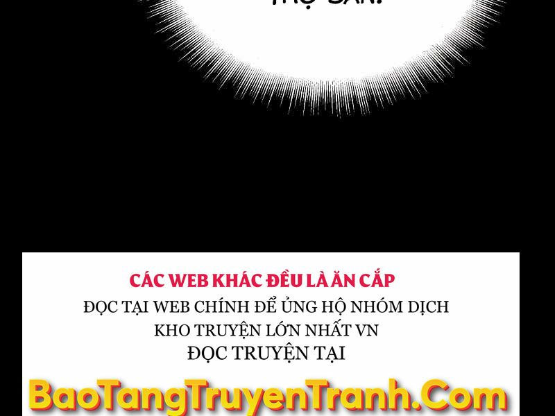 thăng hạng từ đỉnh cấp chapter 28 102