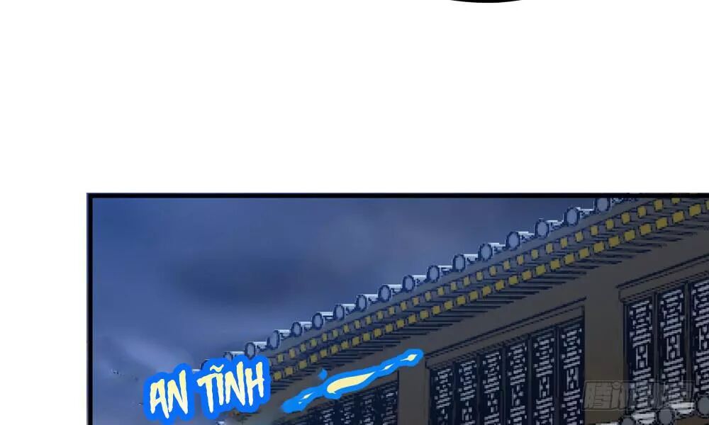 thái tử phi nhà ta thật hung hăng chapter 28 34