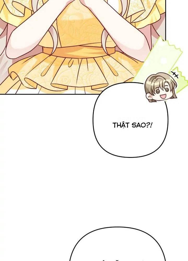 tại sao mẹ chồng tôi lại như thế này? chapter 25 24