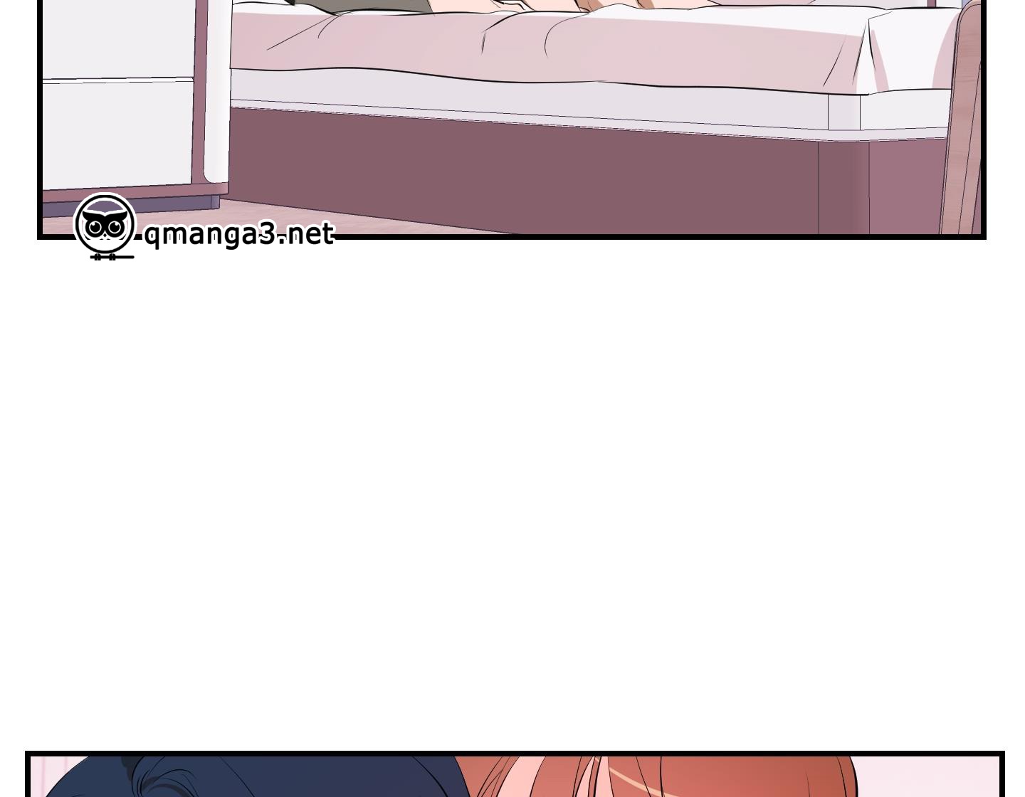 chốn riêng tư chapter 28 53