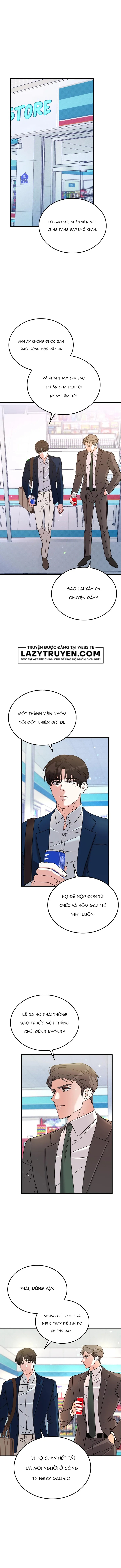 mảnh ghép chapter 7 4