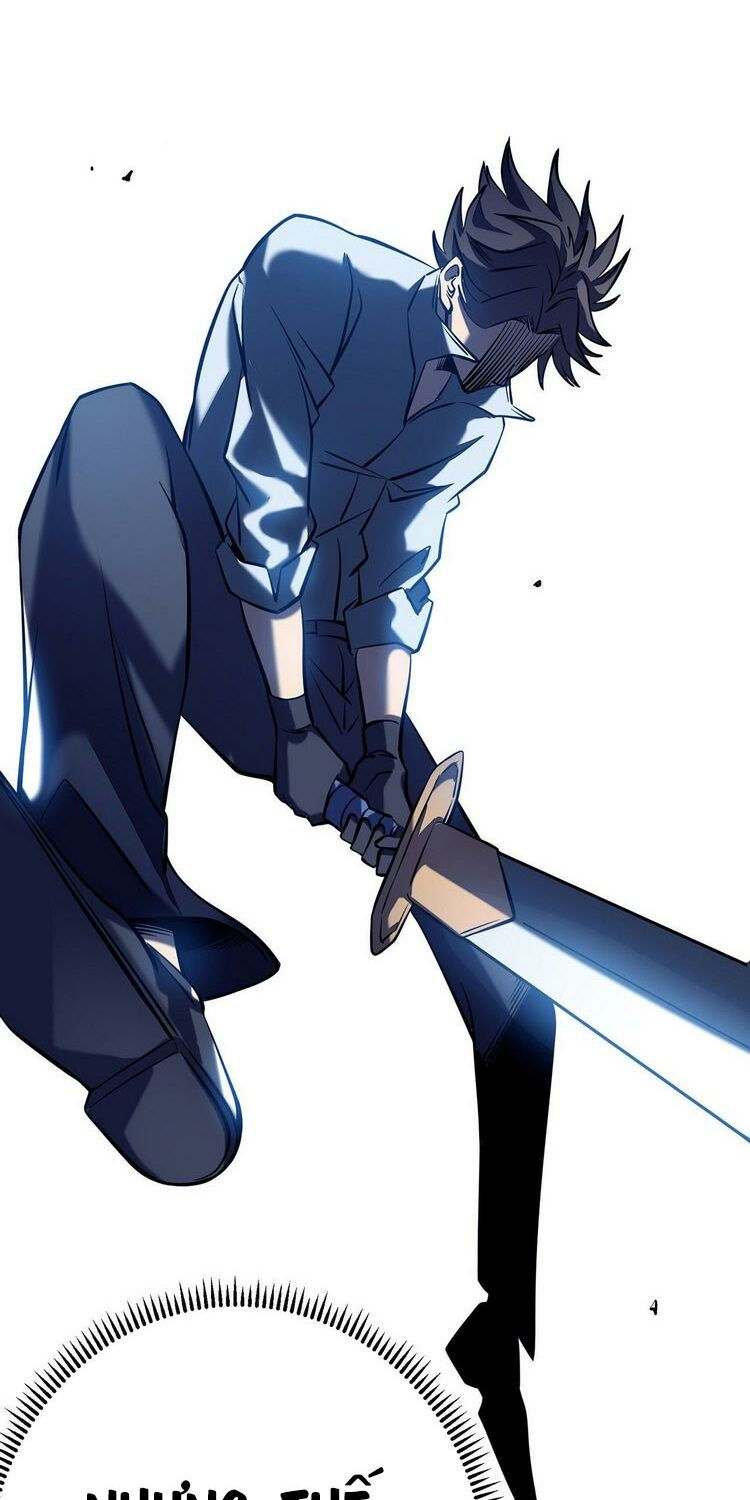 sát thần chi lộ tại dị giới chapter 6 44