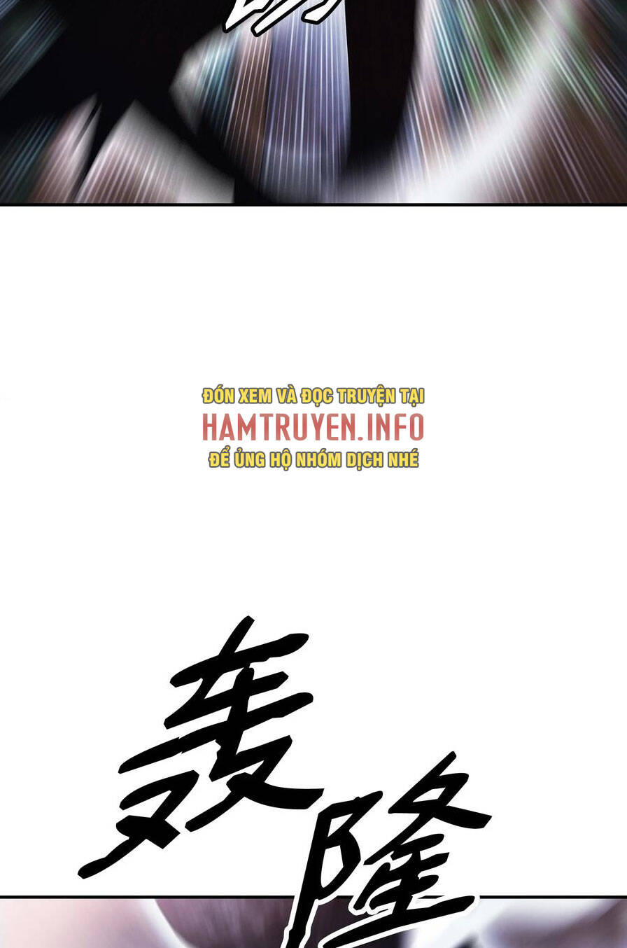 bất bại chân ma chapter 151 82