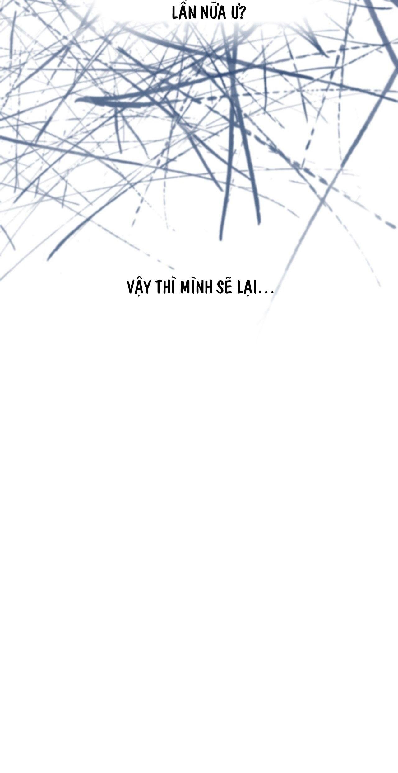 lệnh cứu rỗi chapter 69 31