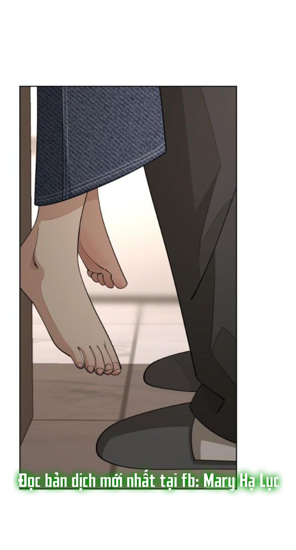 Tình Yêu Của Ik Seob chapter 49.2 19