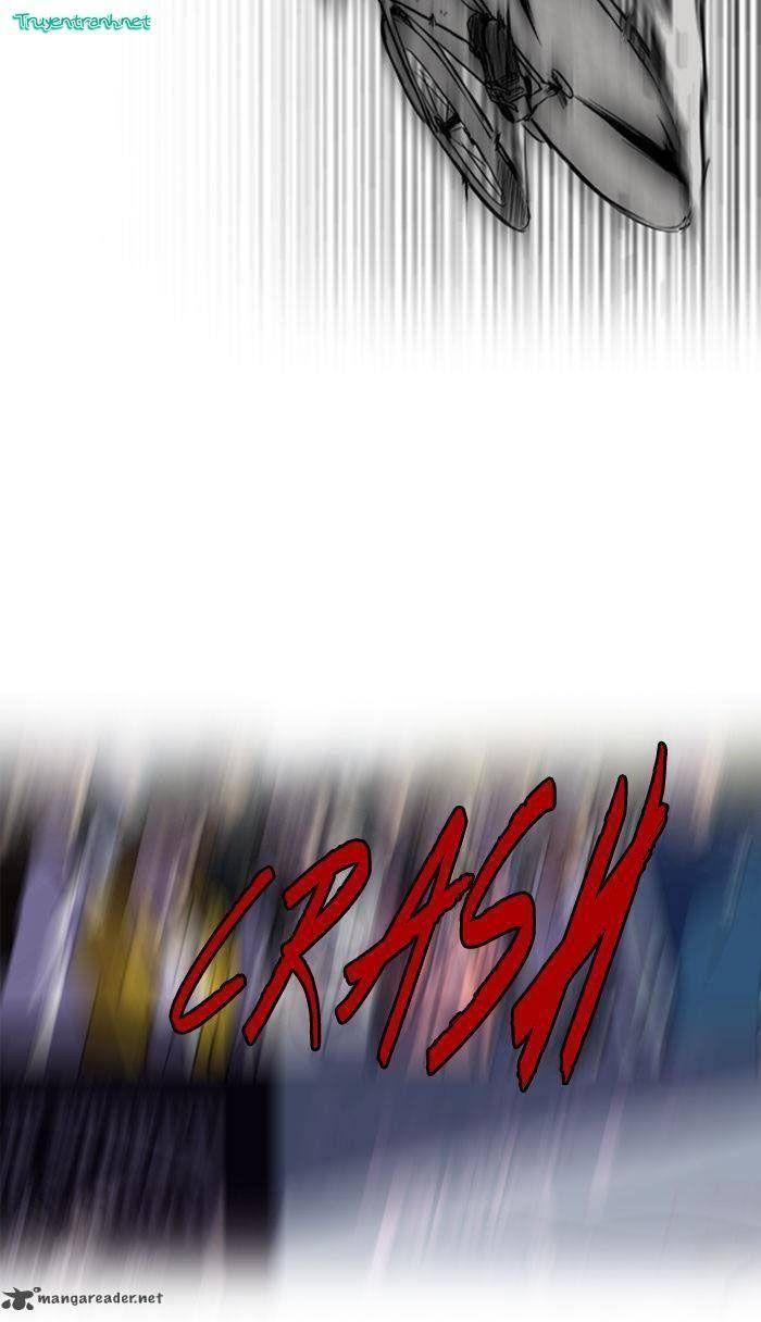 wind breaker chapter 71 71