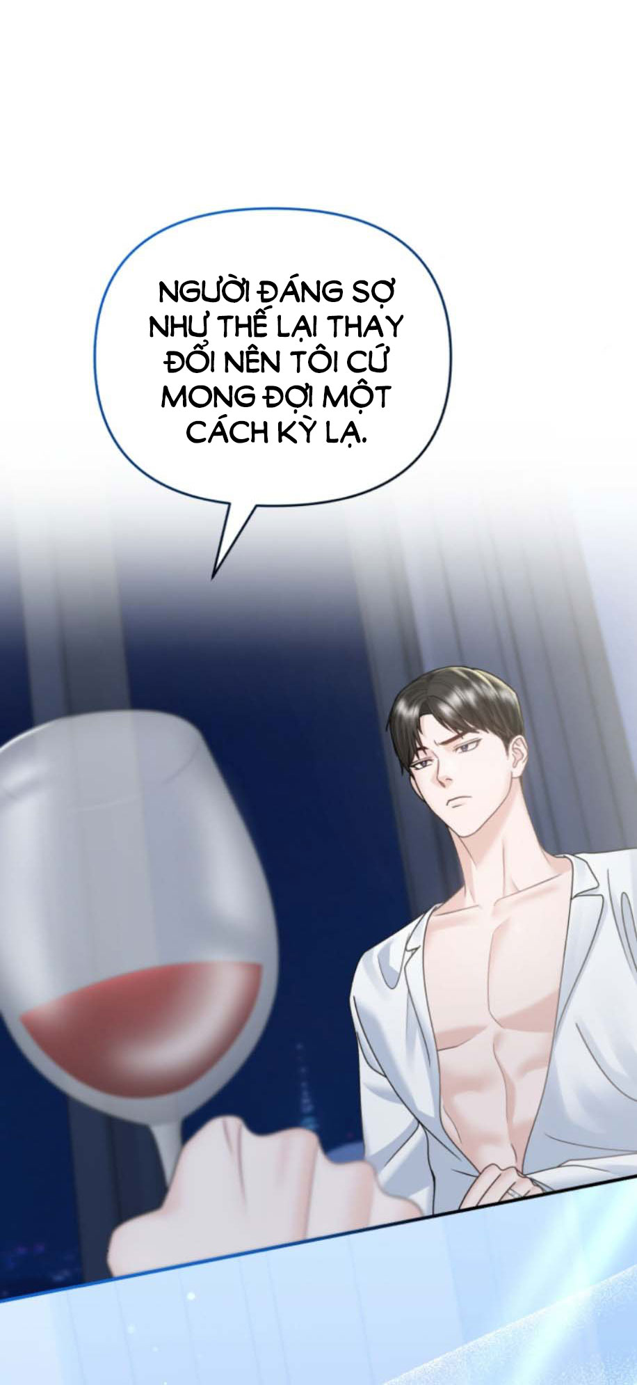 quan hệ hôn nhân chapter 10.2 21