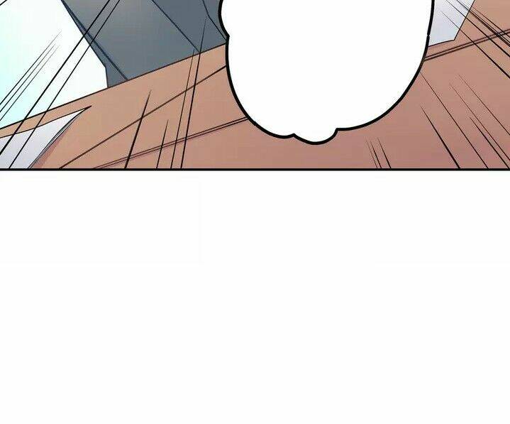 18, sống chung cùng nhau chapter 16 9