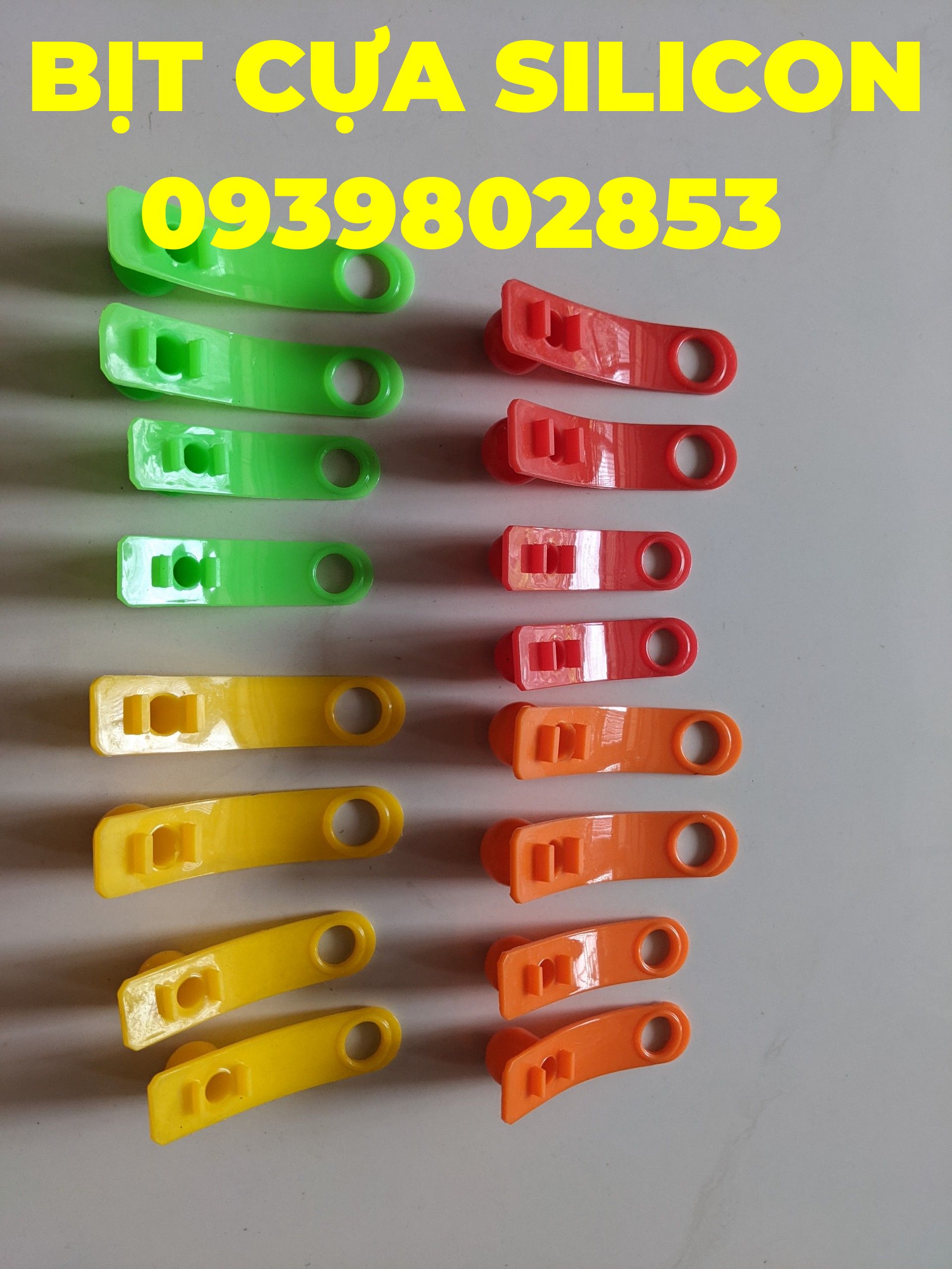 Bịt cựa gà giá sỉ