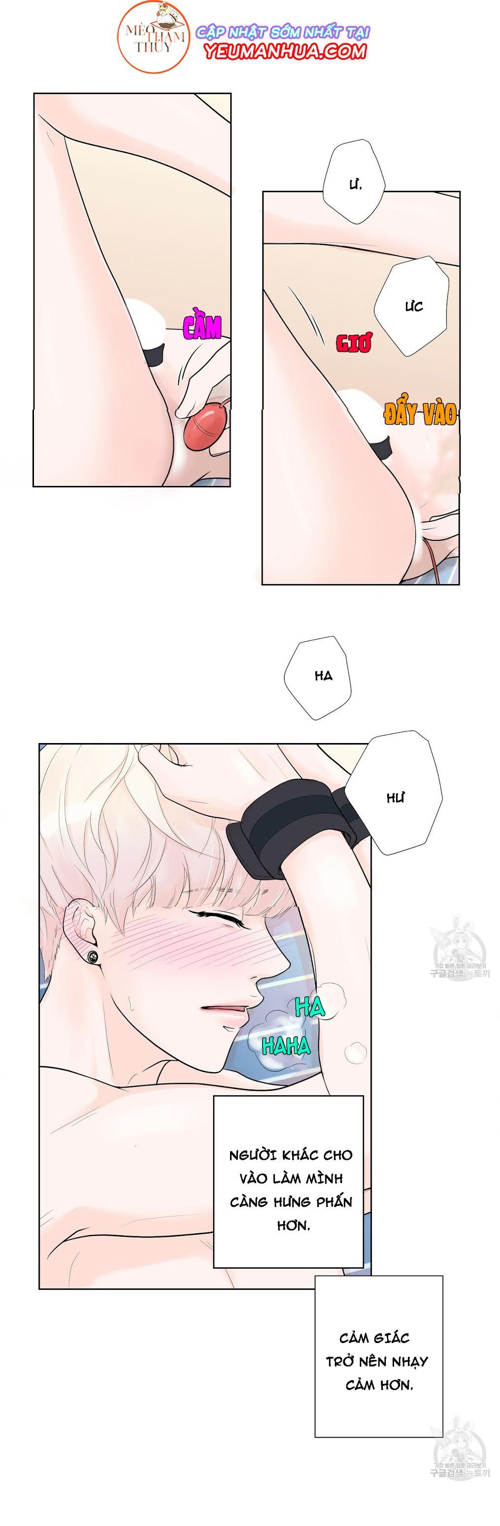 bạn có tò mò về bài review? chapter 2 14