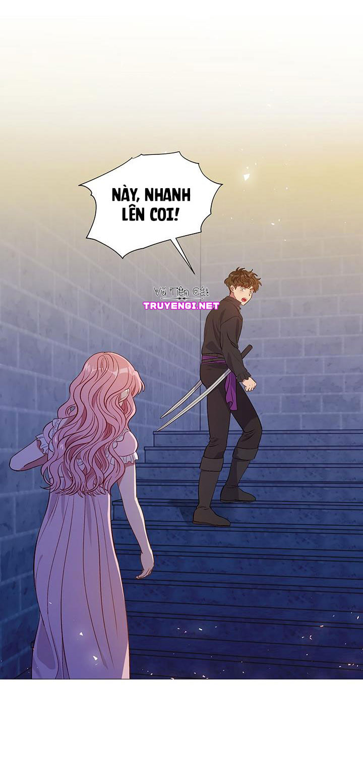 elizabeth chapter 14 5