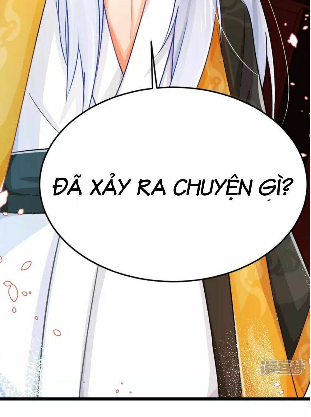 đệ tử của ta là heo chapter 4 33