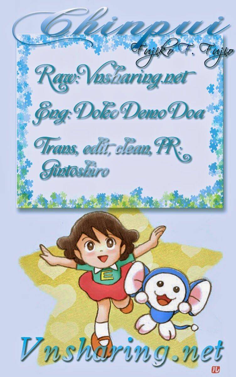 chinpui chapter 1 24