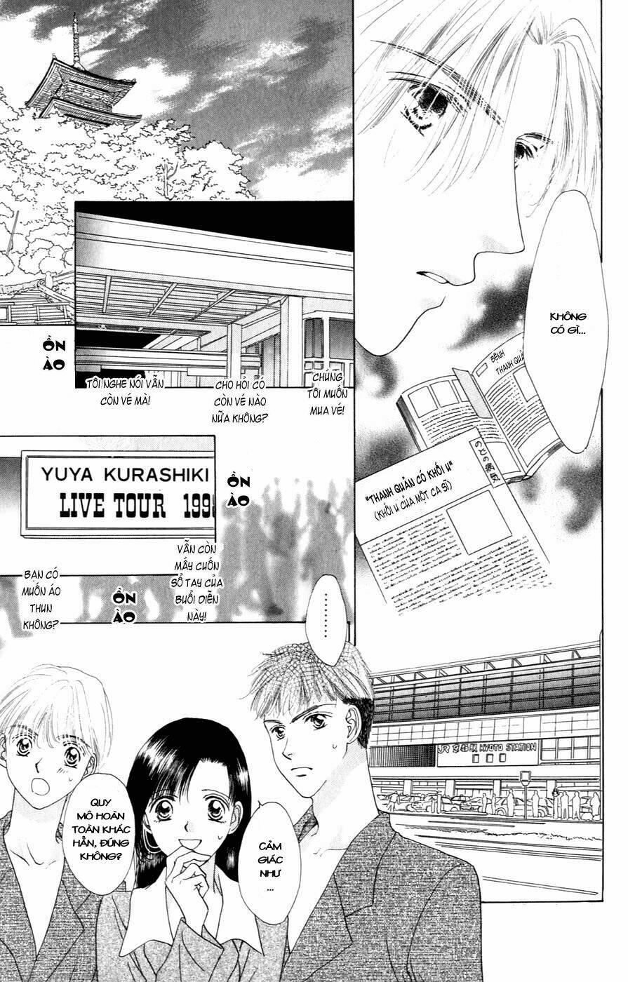 tenshi no uta chapter 15 9