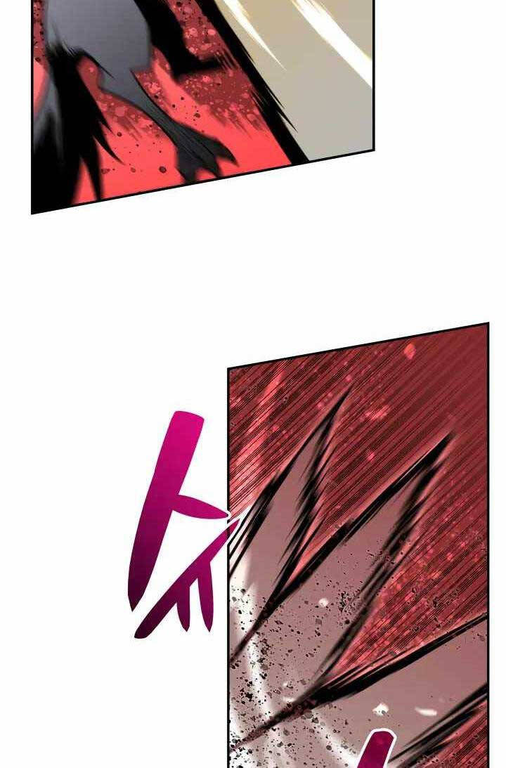 tôi là lính mới chapter 130 57