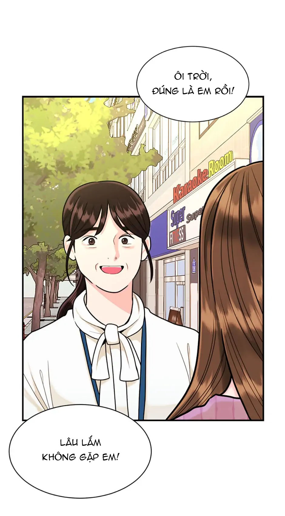 nghệ sĩ cello chapter 41.1 18