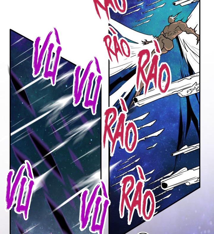 dear door chapter 126 29